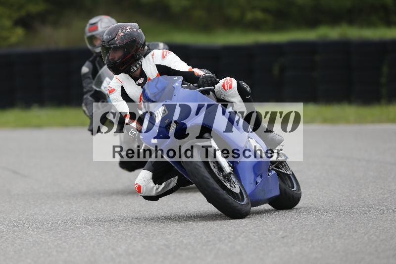 /52 10.09.2025 FREERIDE Training  ADR/Gruppe M/96